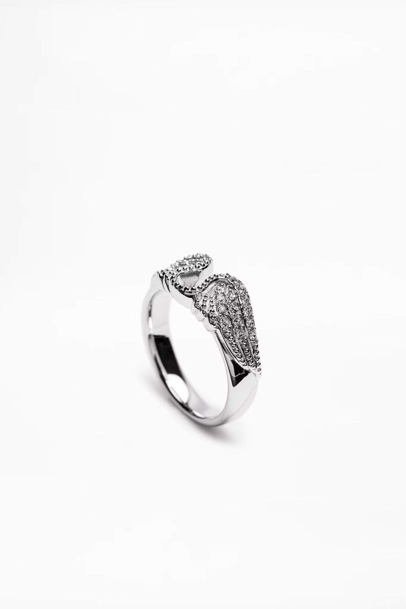 ROCK RING