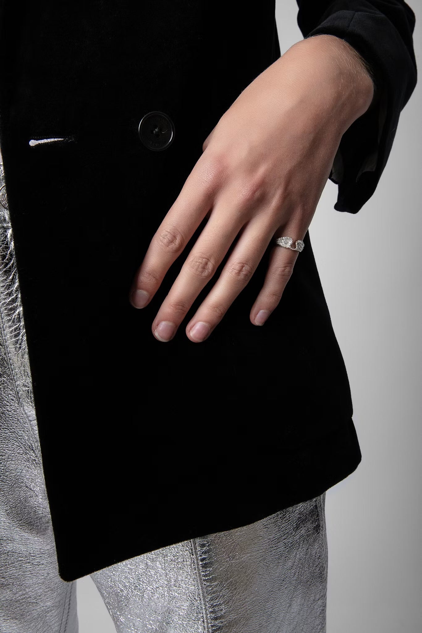 ROCK RING
