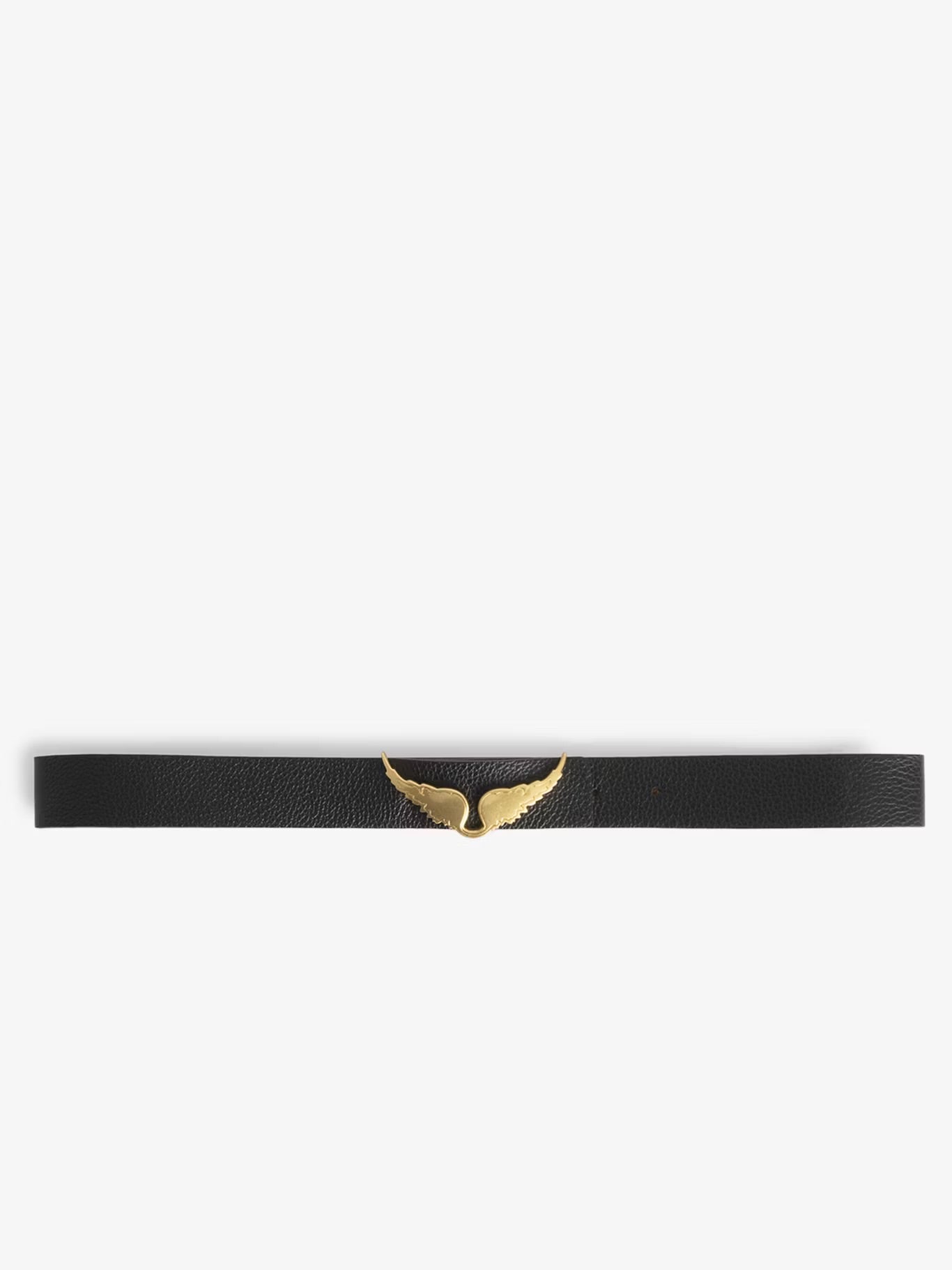 ROCK REVERSIBLE 30MM