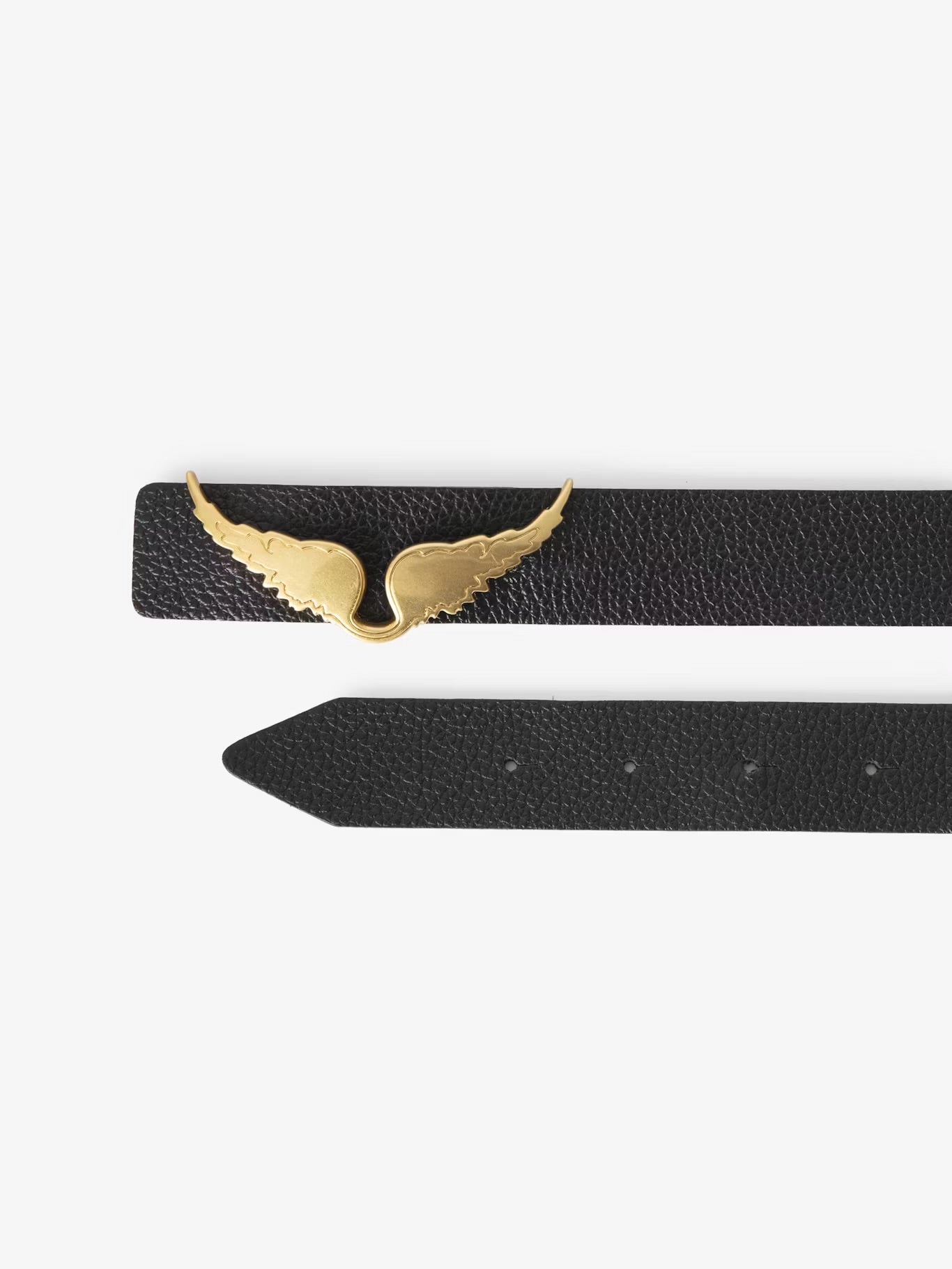 ROCK REVERSIBLE 30MM