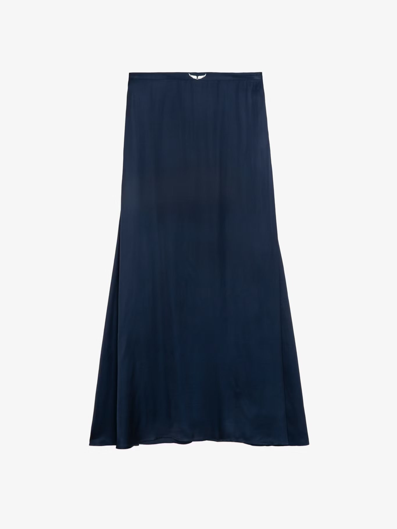 JIMENO SATIN