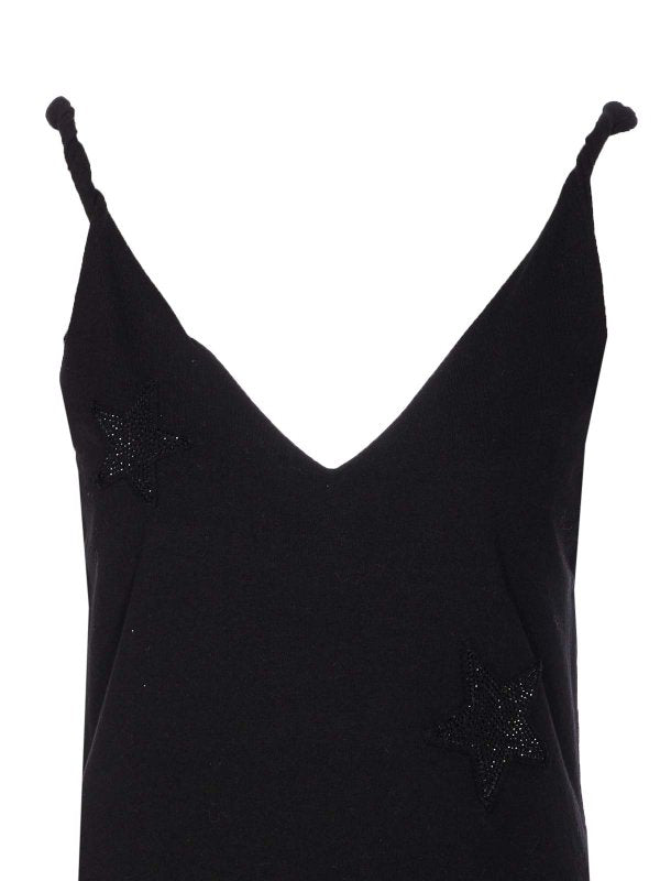STELLA BC PATCH STRASS