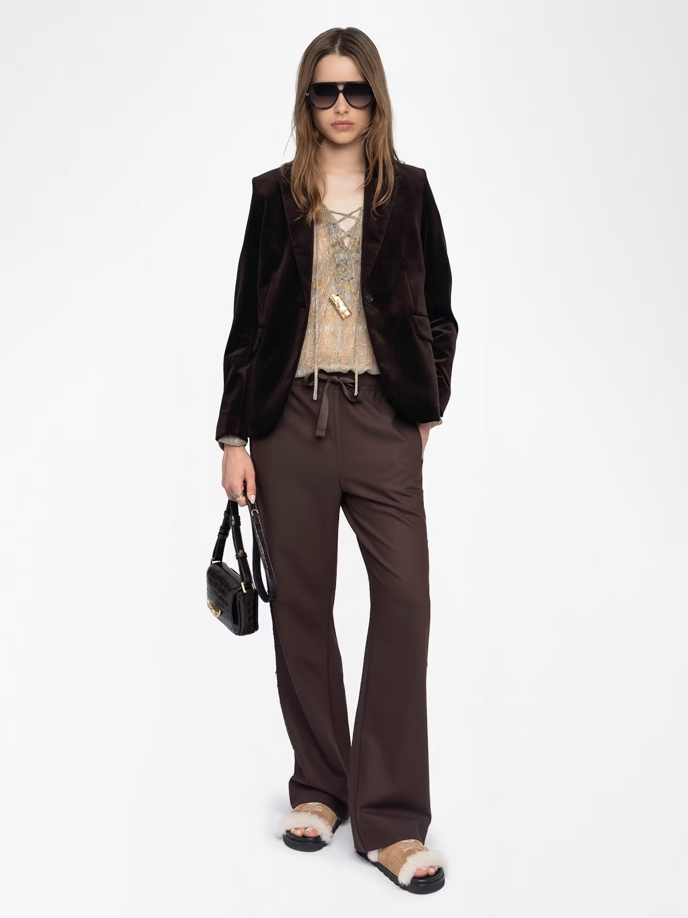 POMA TAILLEUR