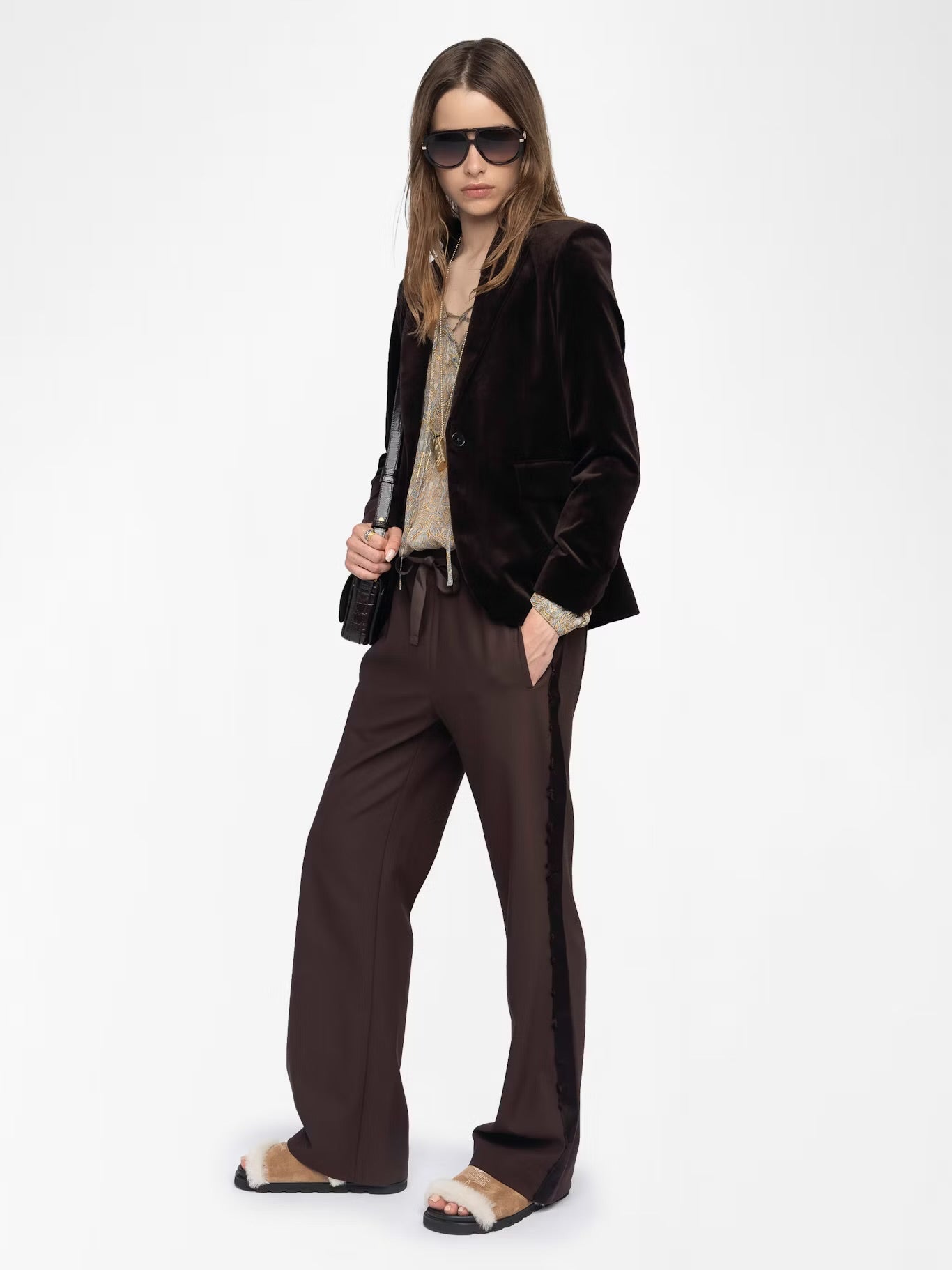 POMA TAILLEUR