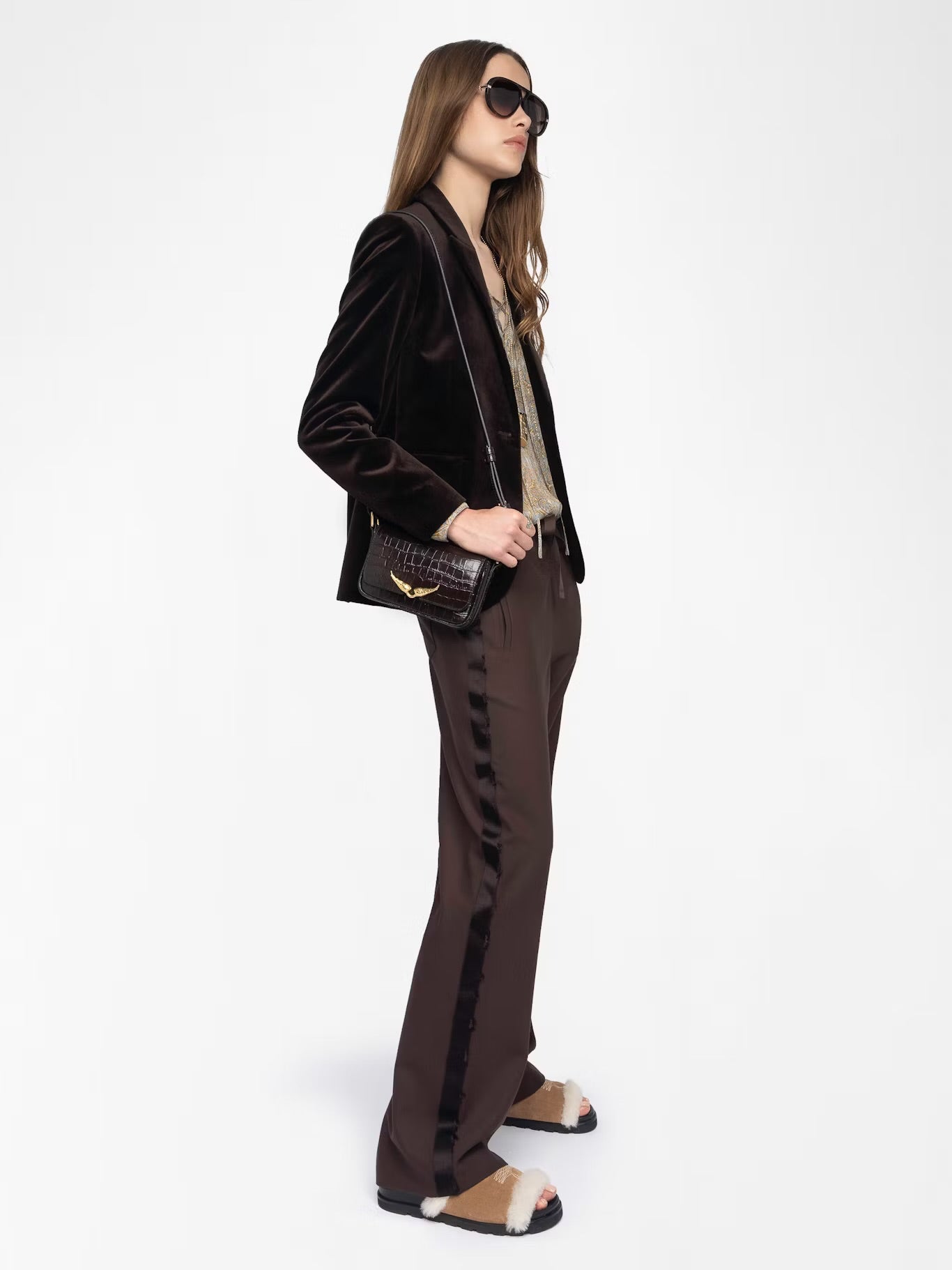 POMA TAILLEUR