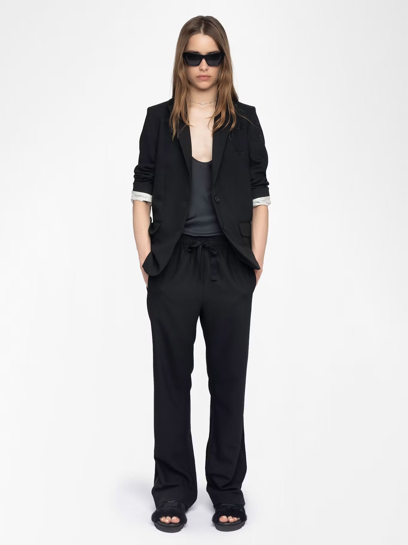 POMA TAILLEUR