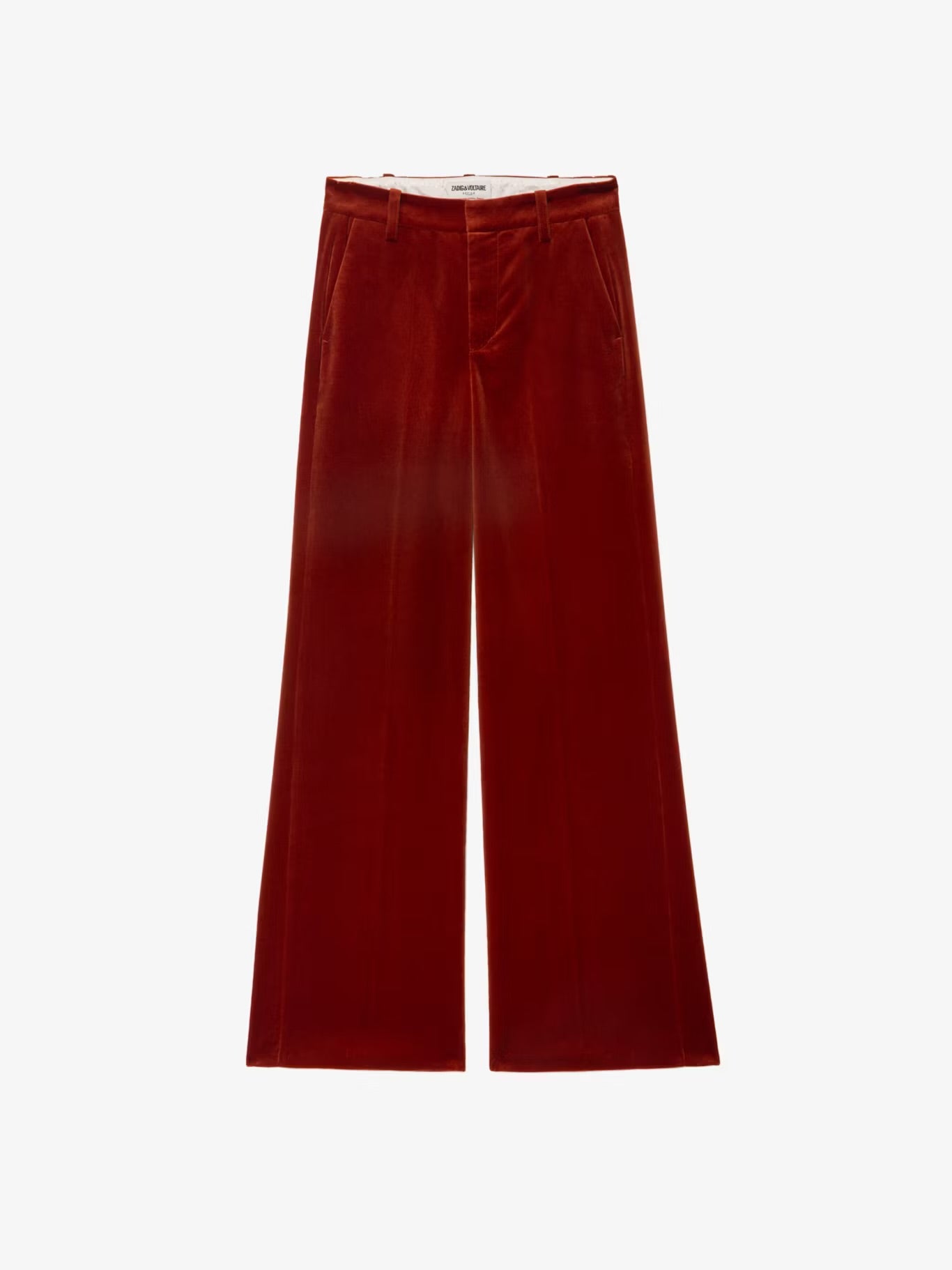 PANOL VELVET