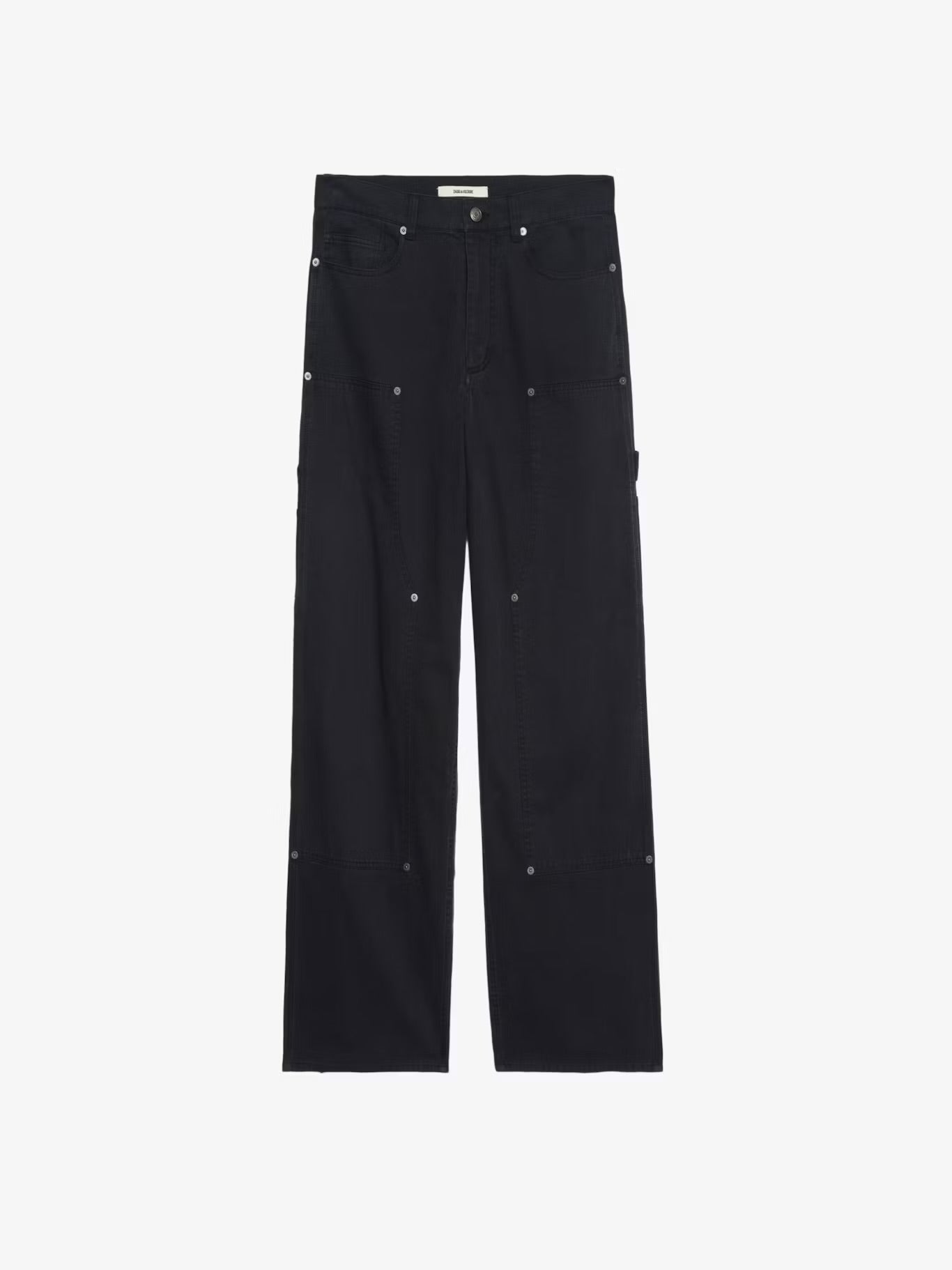 PERY COTTON DYED