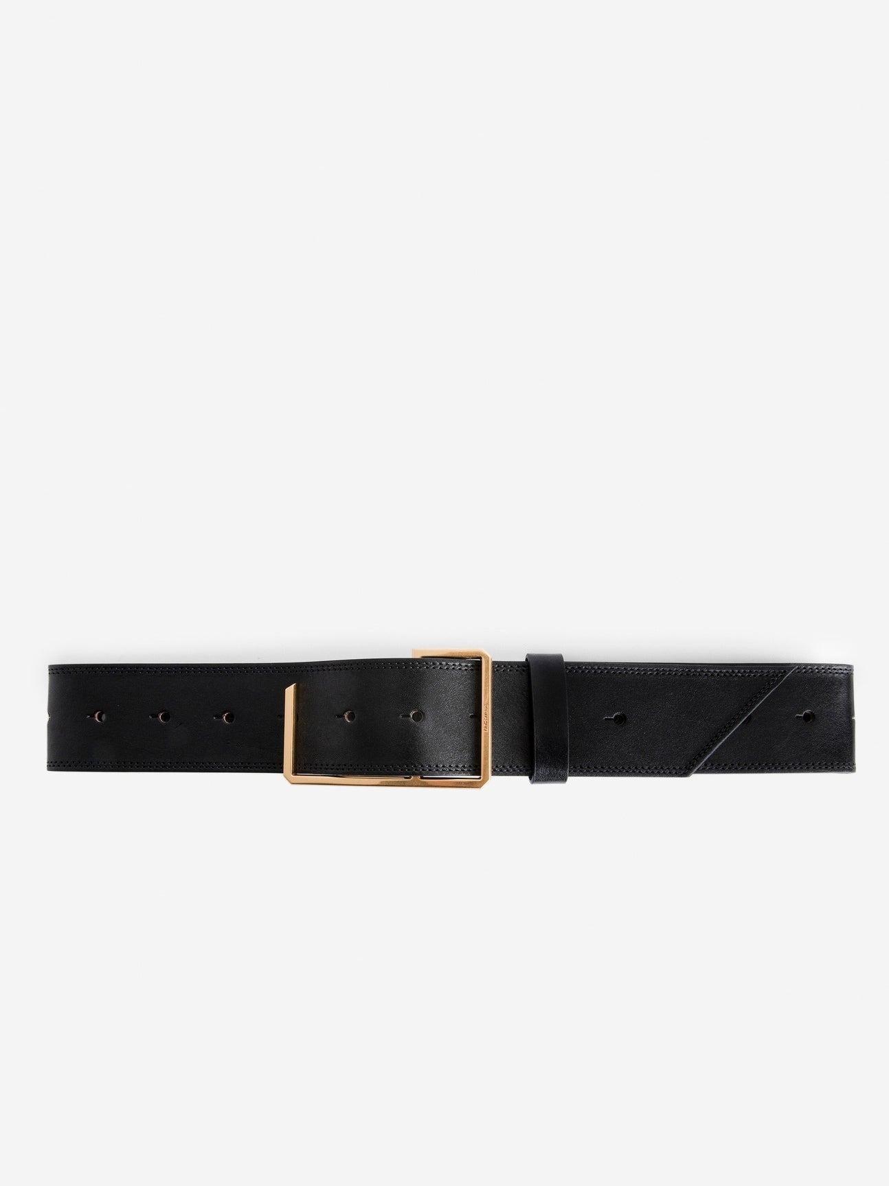 CECILIA BELT