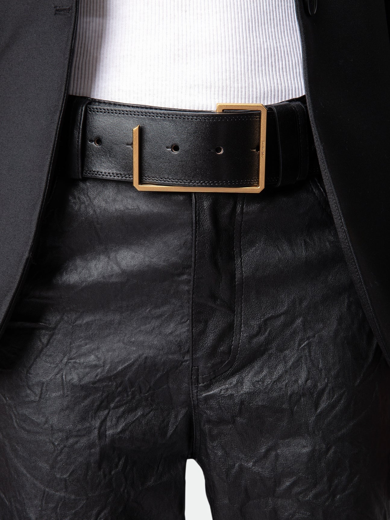 CECILIA BELT
