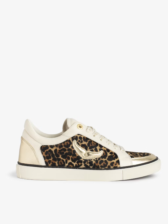 FLY SNEAKER