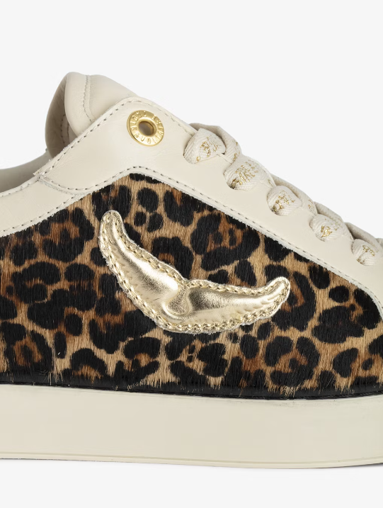 FLY SNEAKER