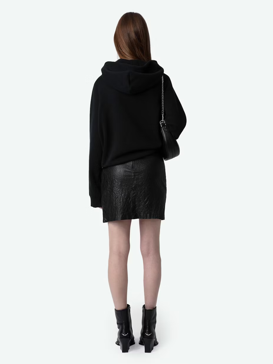 GEORGY SWEATSHIRT
