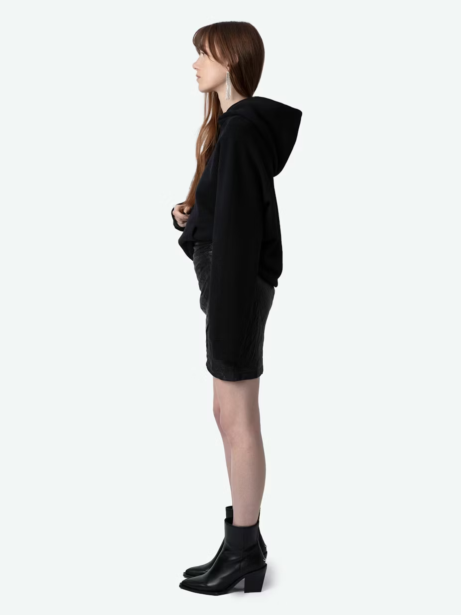 GEORGY SWEATSHIRT