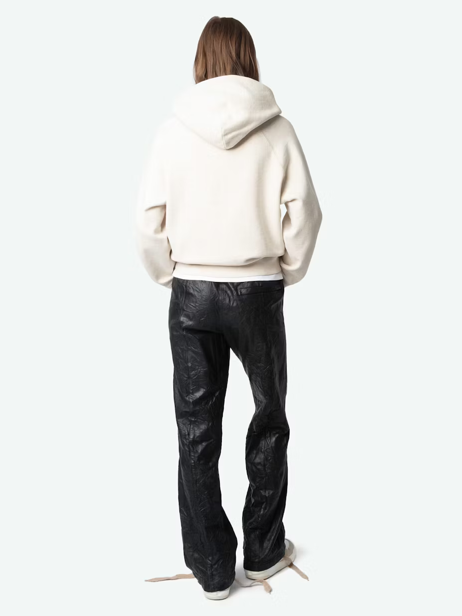 GEORGY SWEATSHIRT