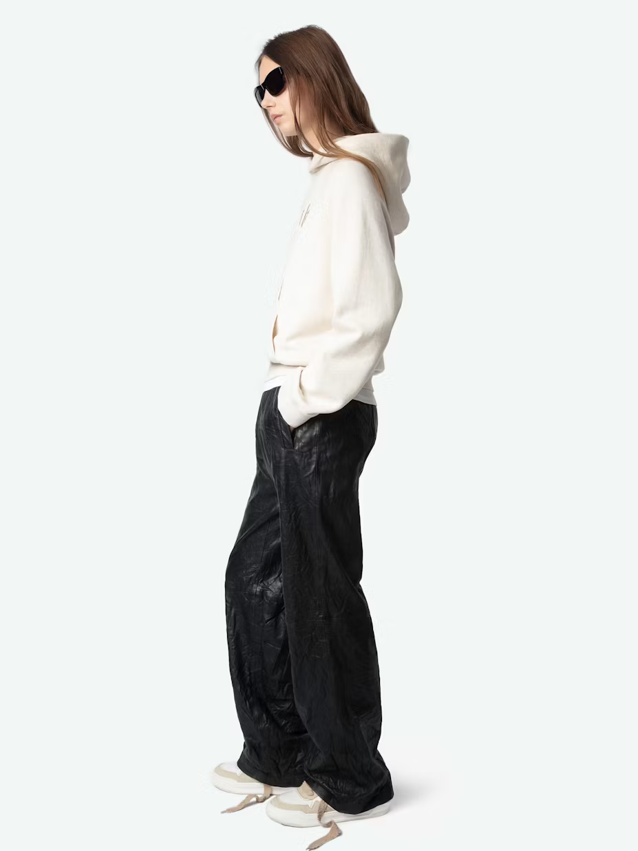 GEORGY SWEATSHIRT