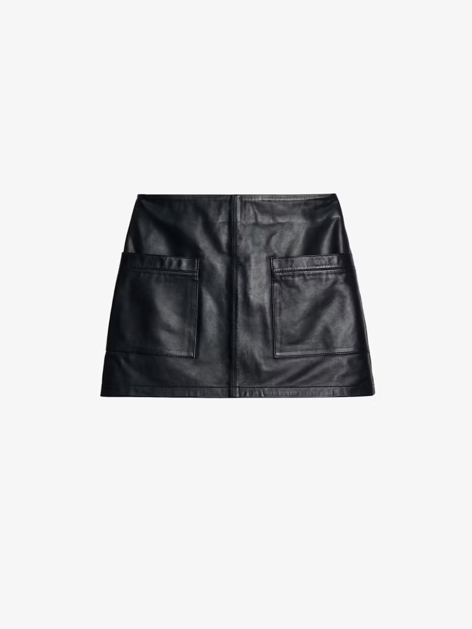 JAIME SKIRT