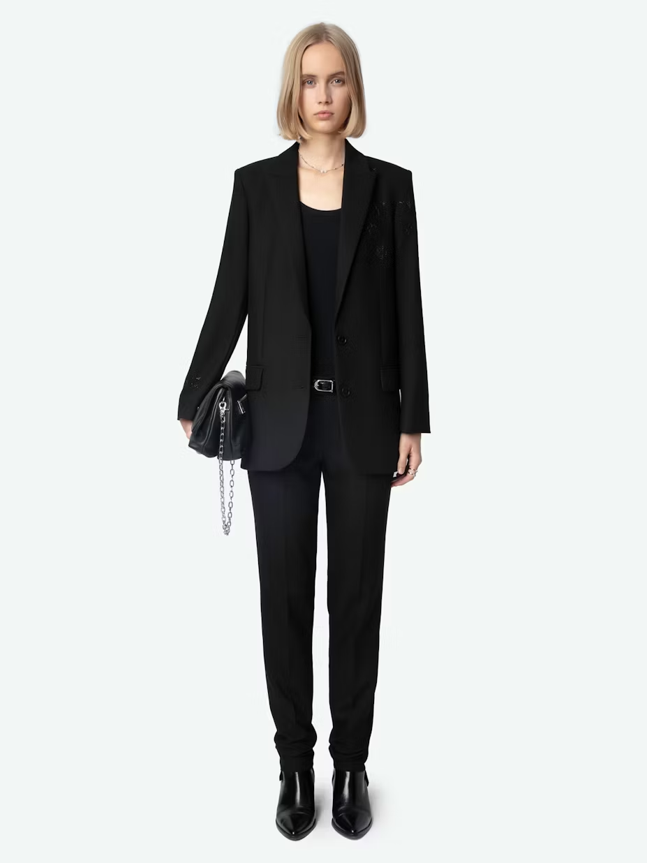VIVA BLAZER