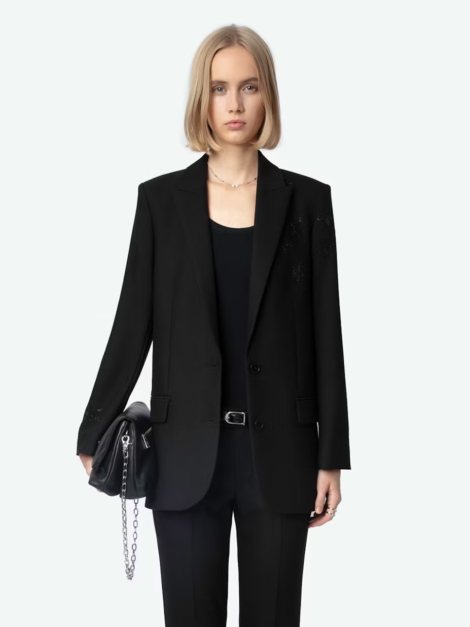 VIVA BLAZER