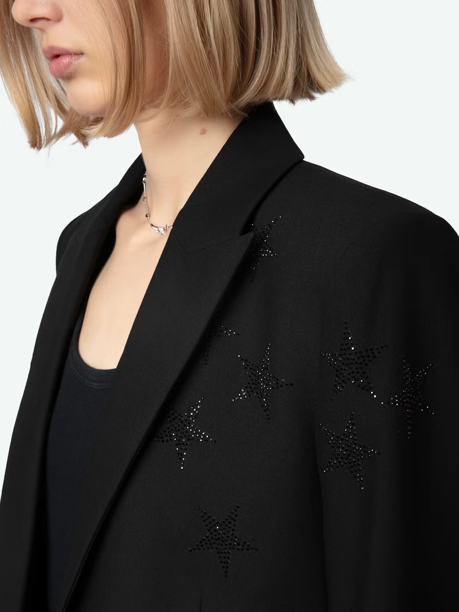 VIVA BLAZER