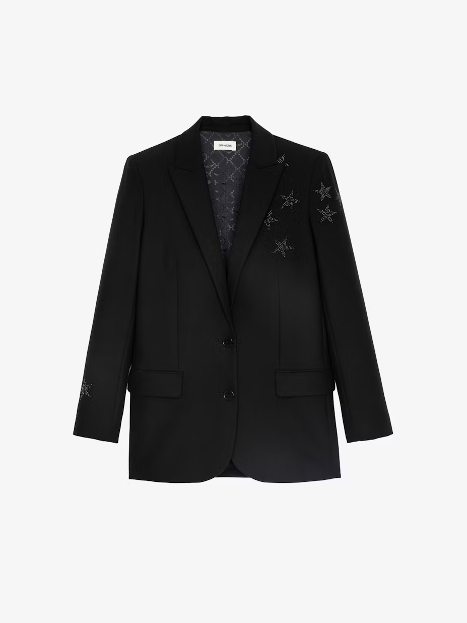 VIVA BLAZER