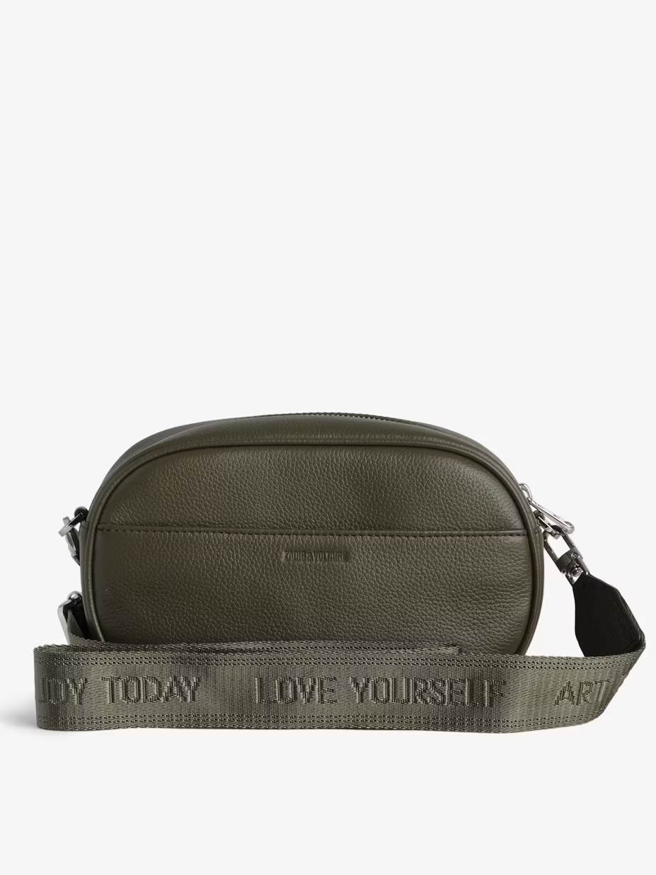 ROCK BAG