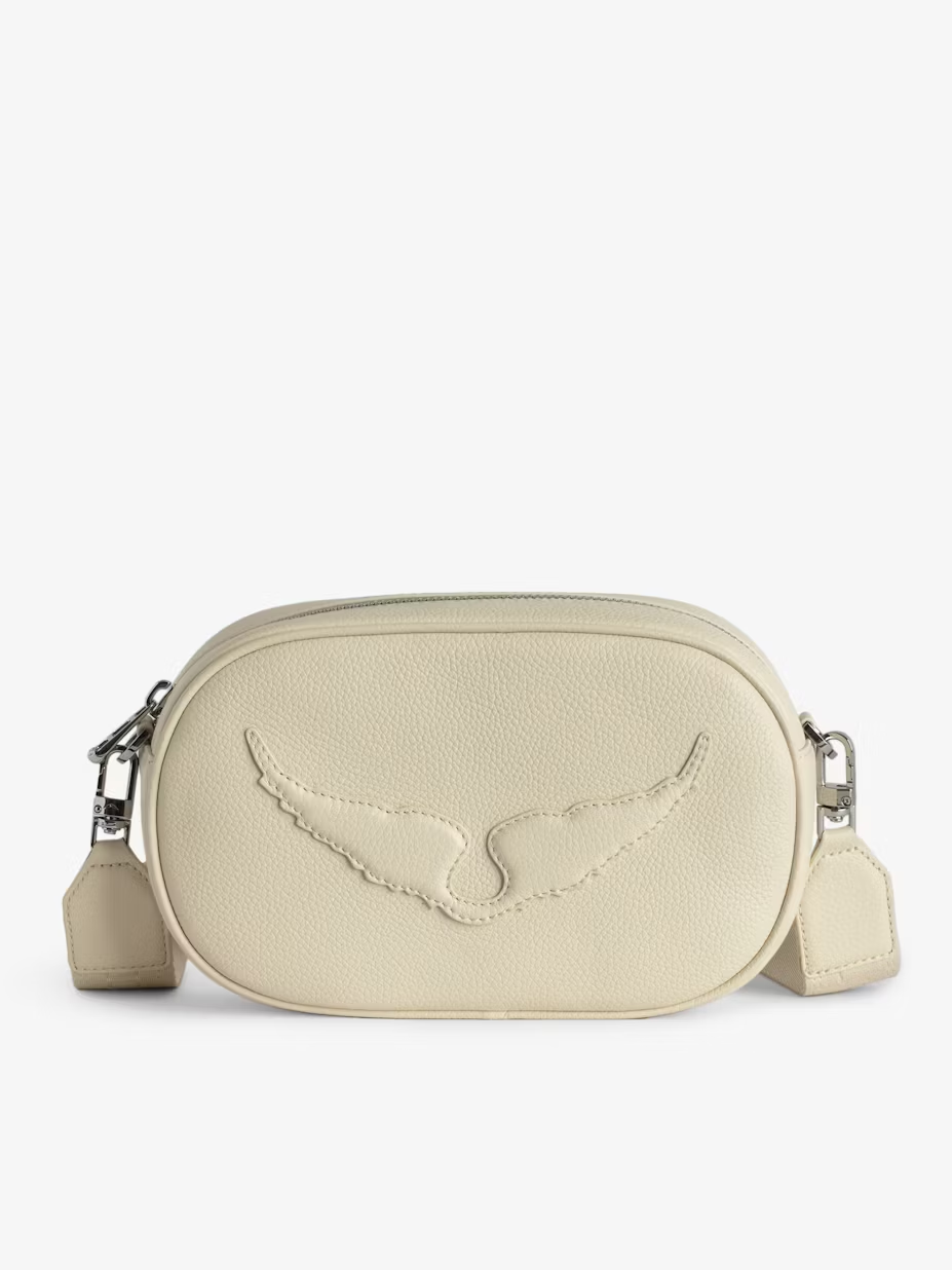 ROCK BAG