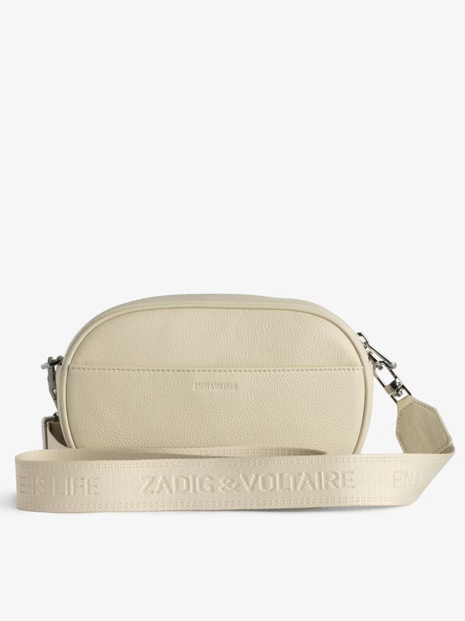 ROCK BAG