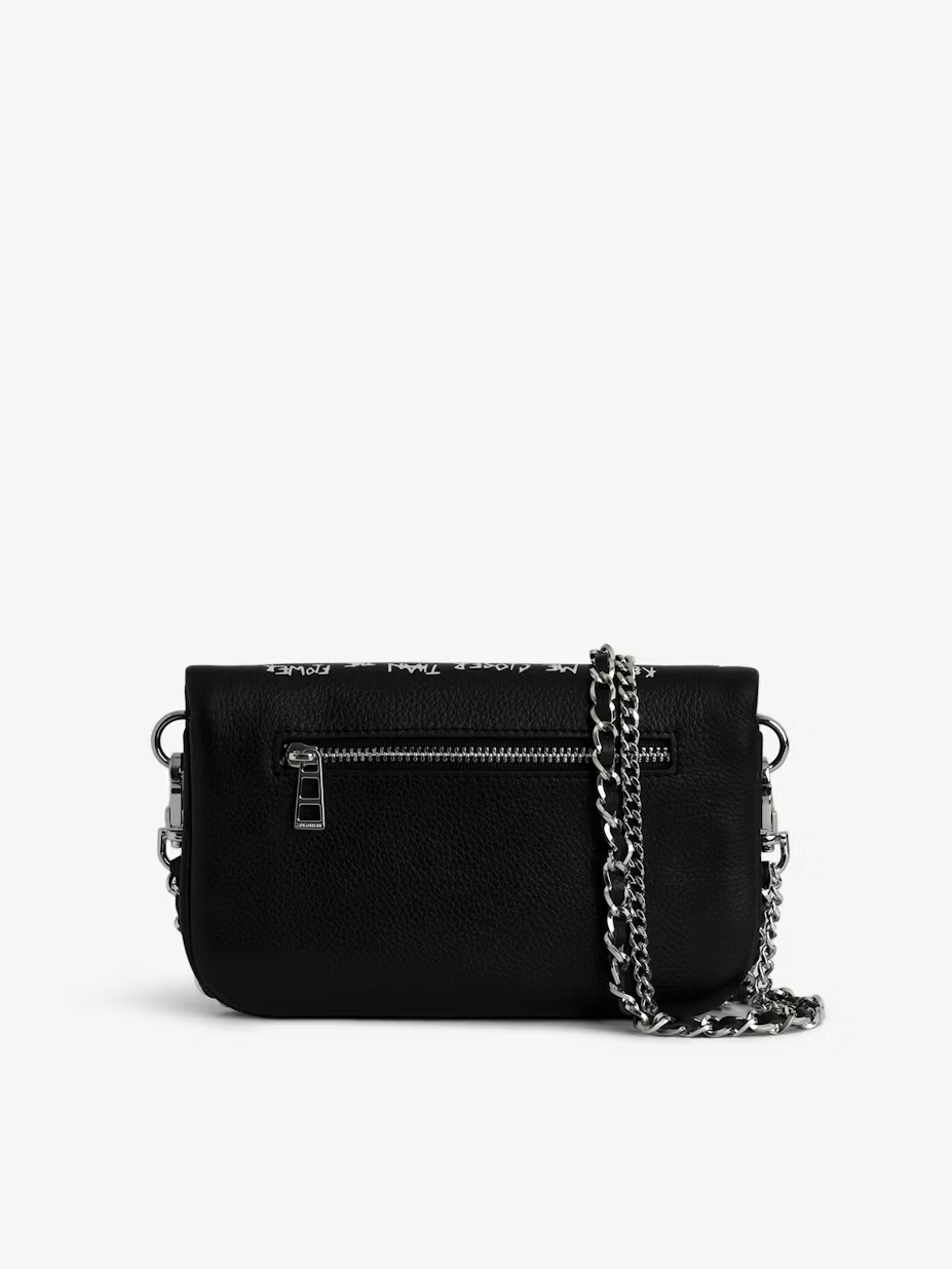ROCK BAG