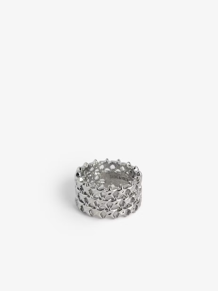 ROCK RING