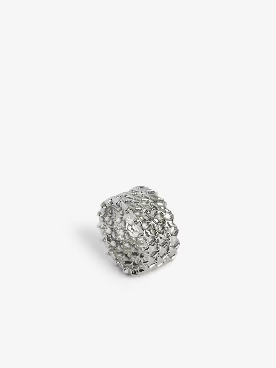 ROCK RING