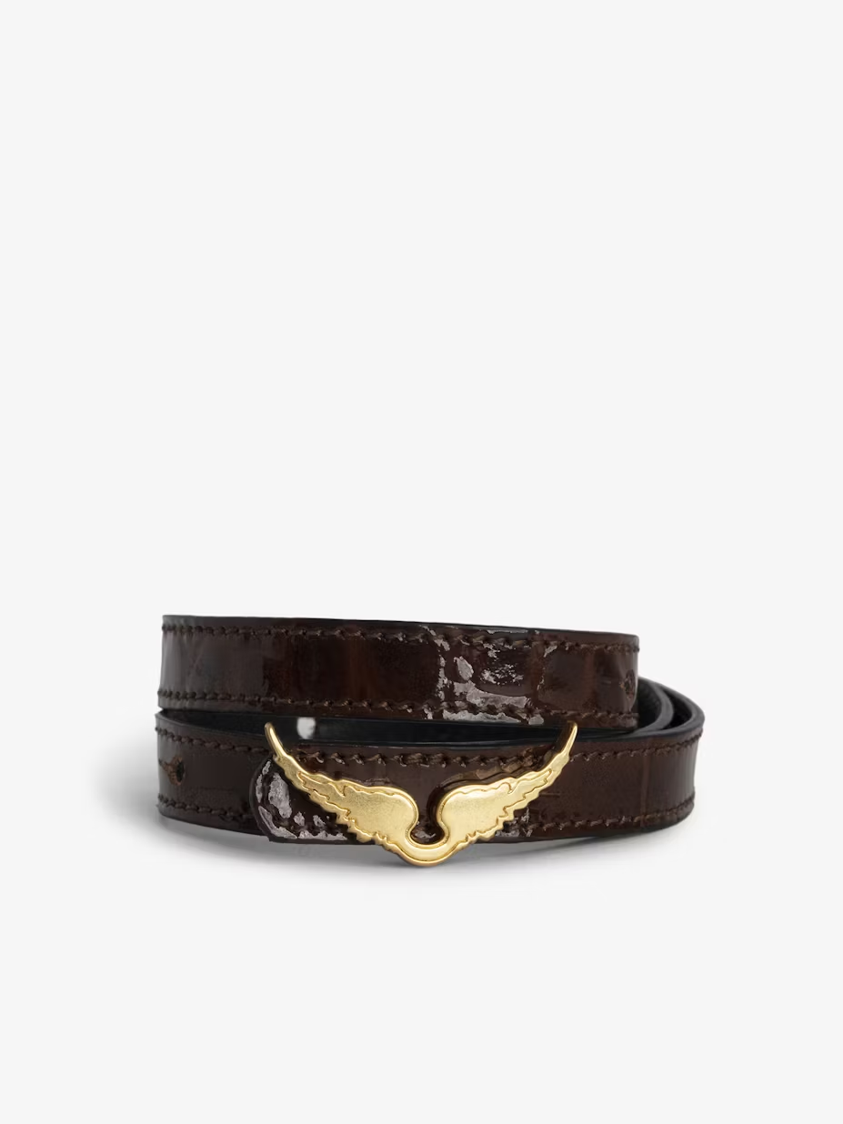 ROCK BRACELET