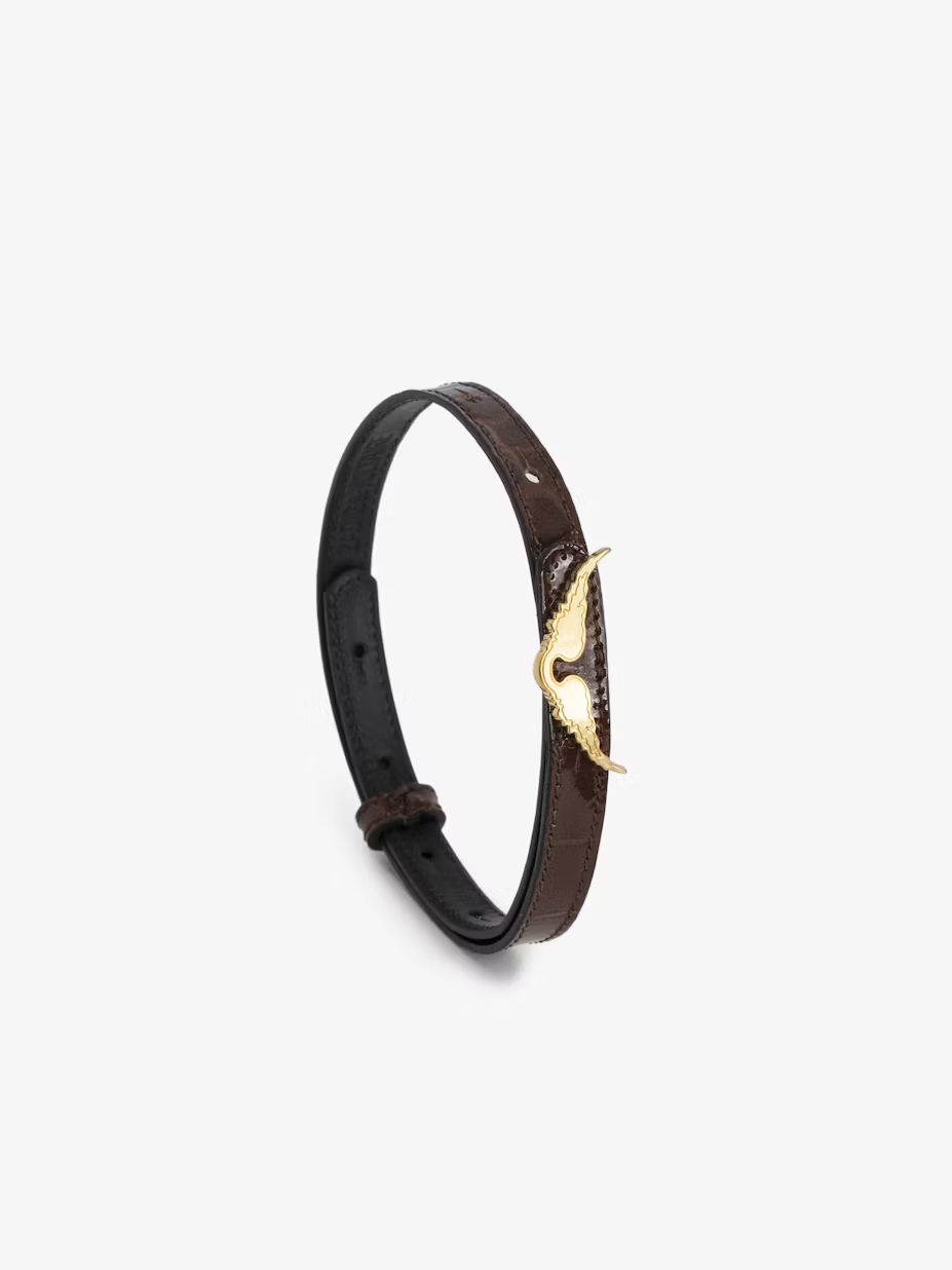 ROCK BRACELET