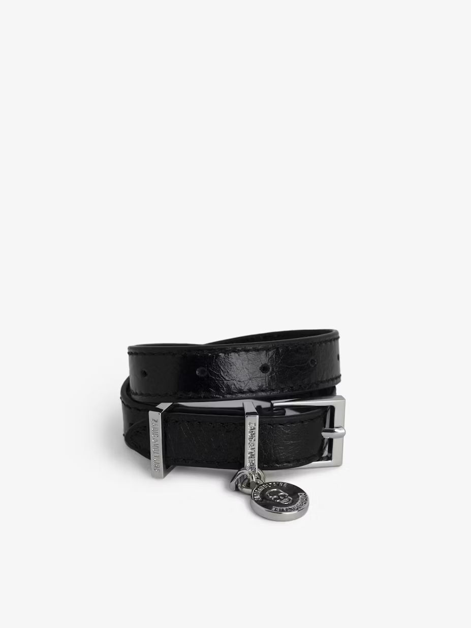 SUNNY BRACELET