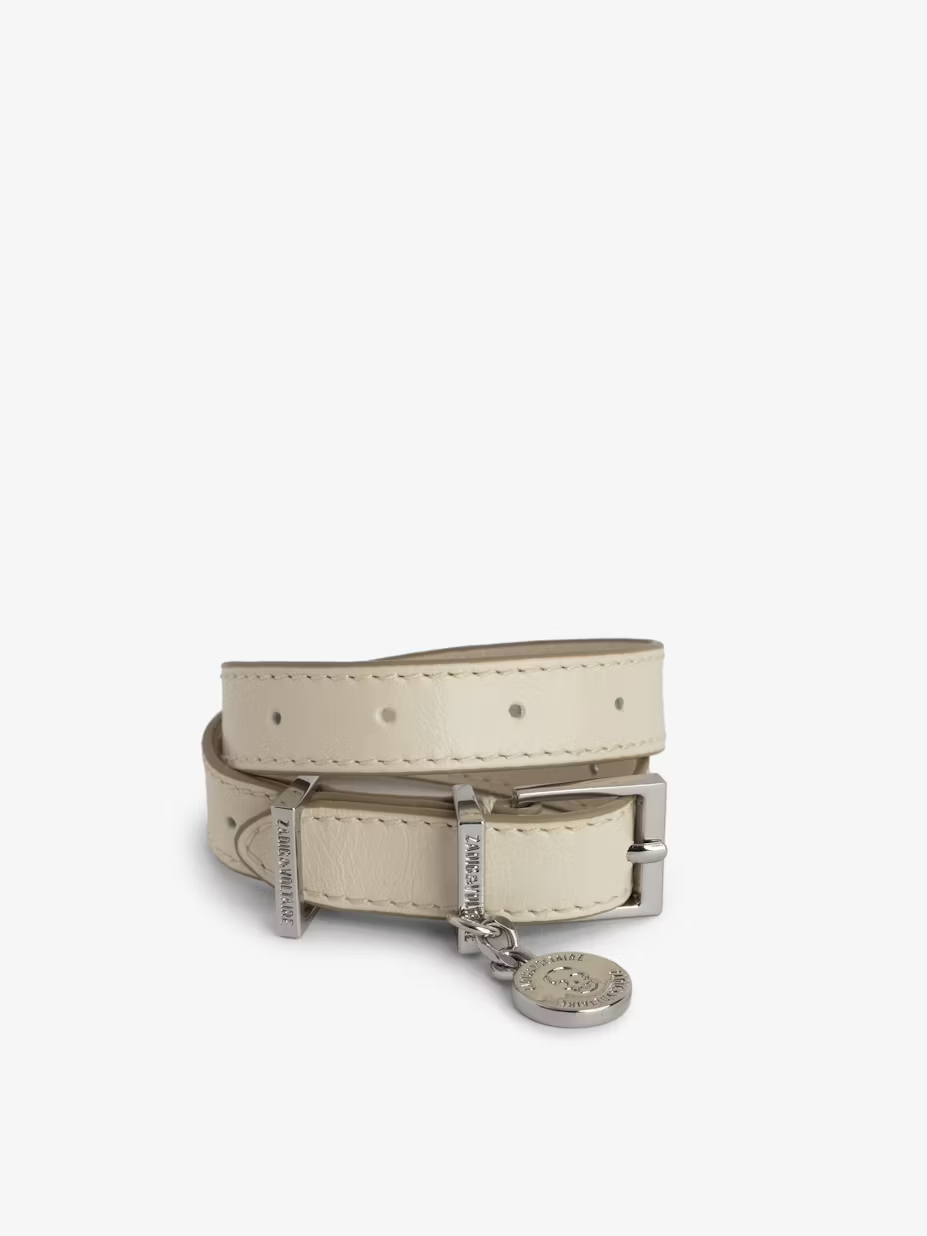 SUNNY BRACELET