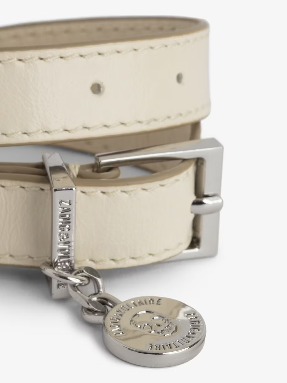 SUNNY BRACELET