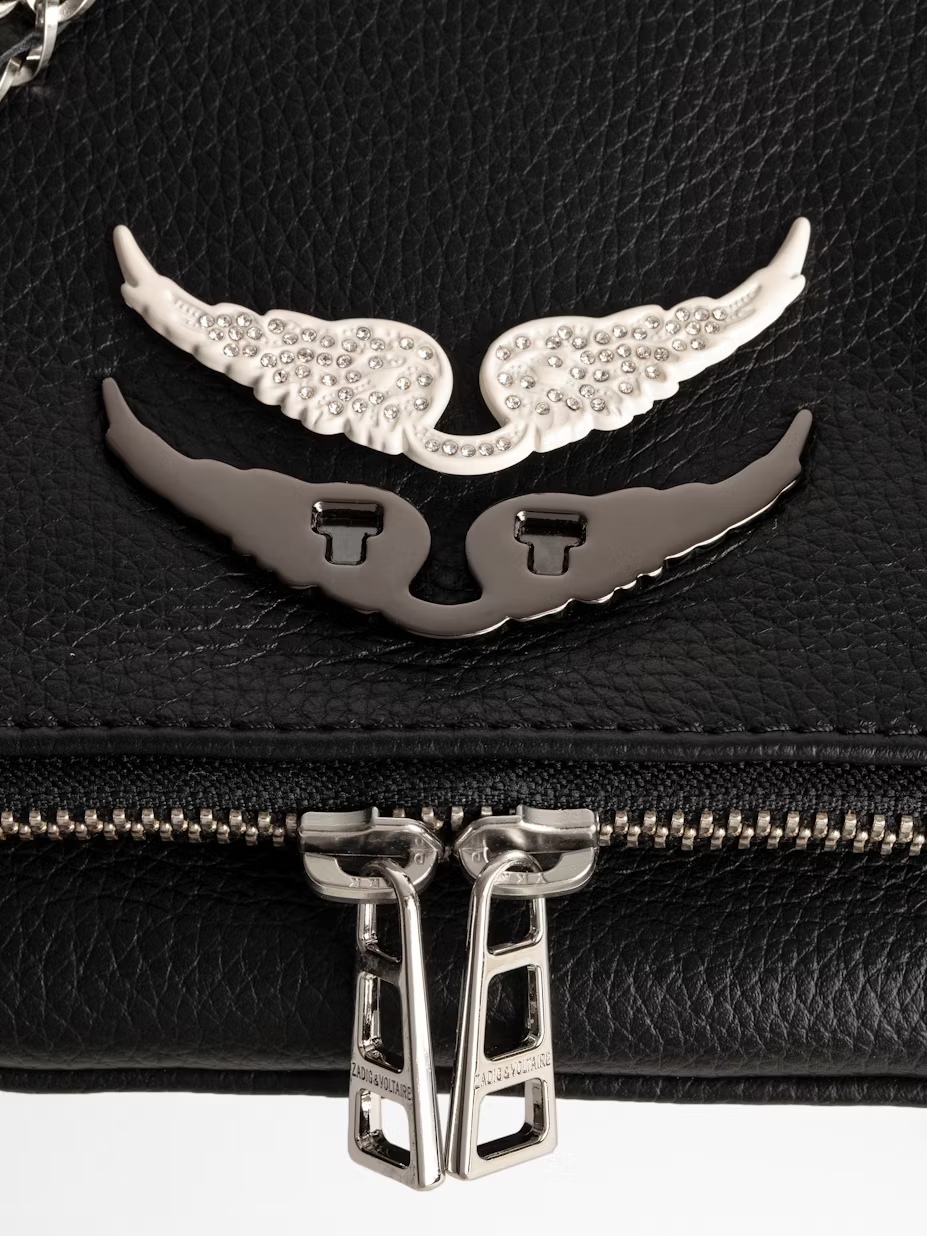 SWING CHARM