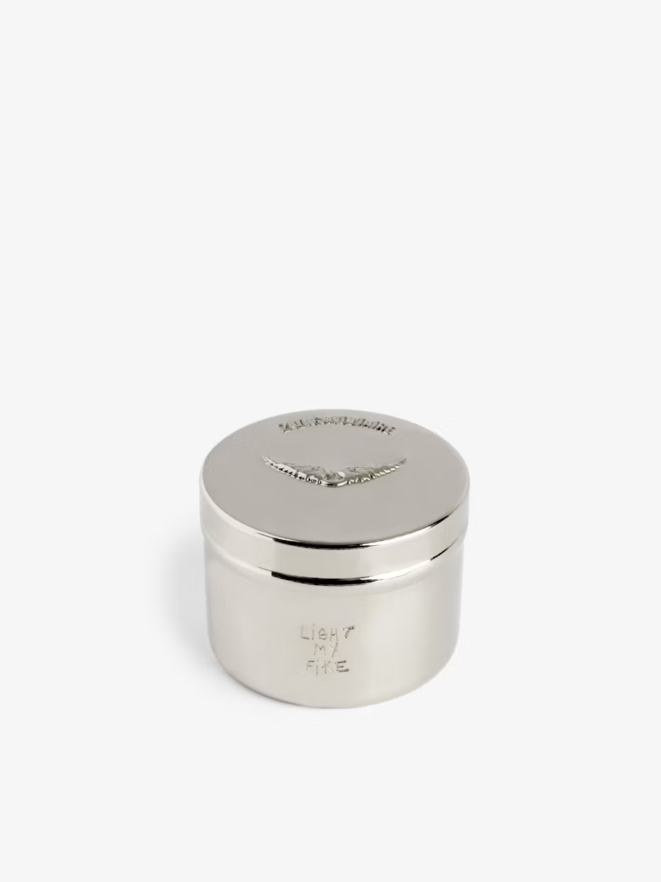 HAPPINESS LIFESTYLE-CANDEL