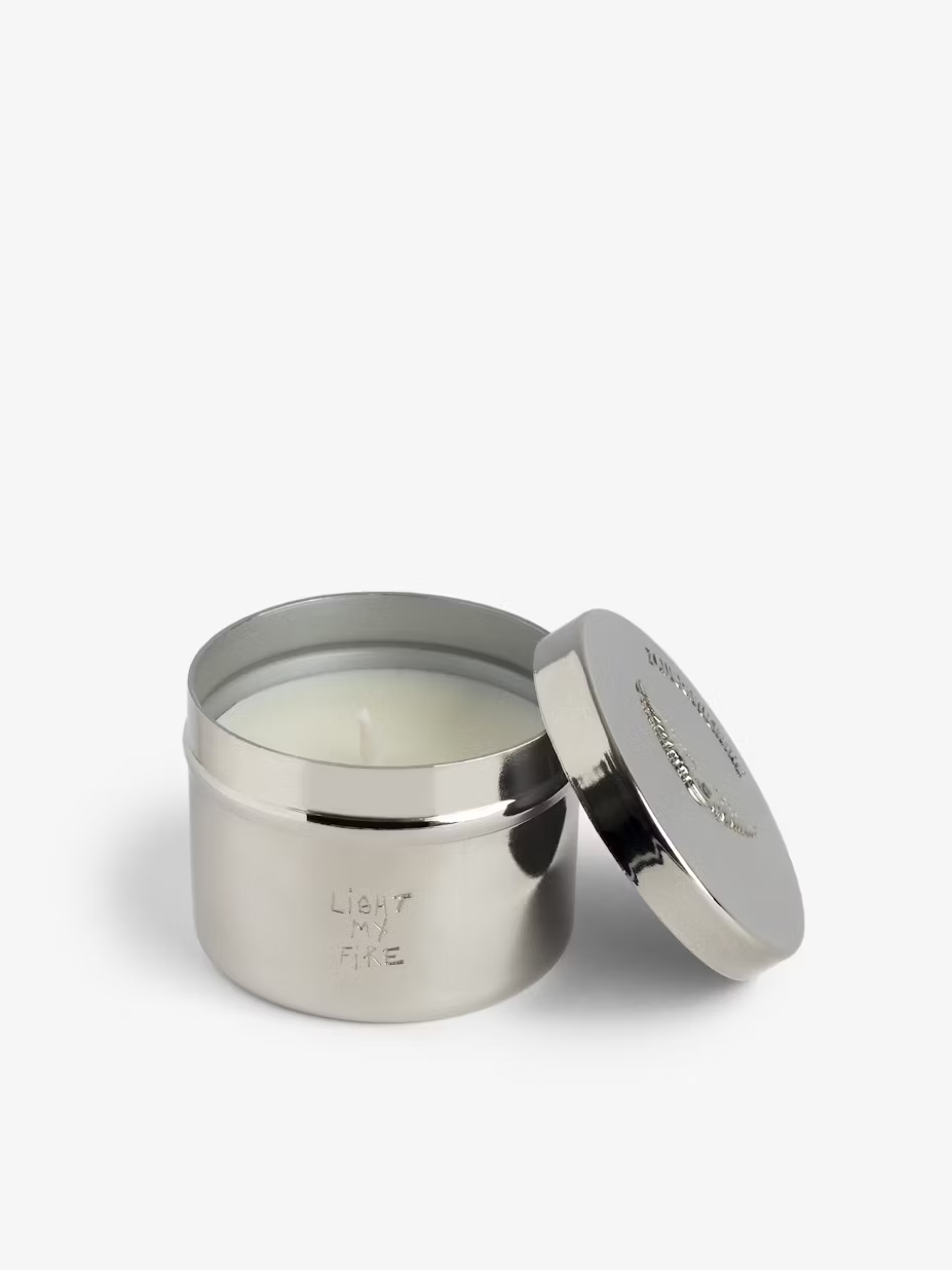 HAPPINESS LIFESTYLE-CANDEL