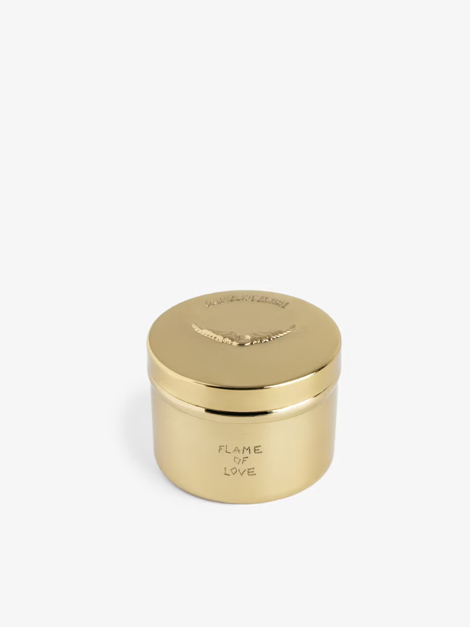 HAPPINESS LIFESTYLE-CANDEL