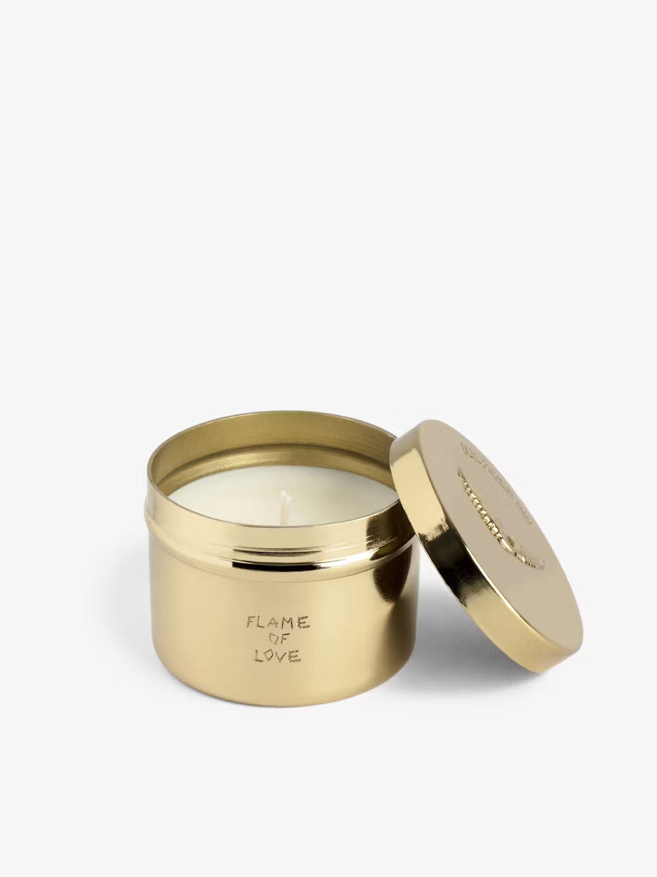 HAPPINESS LIFESTYLE-CANDEL