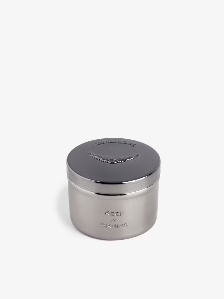HAPPINESS LIFESTYLE-CANDEL