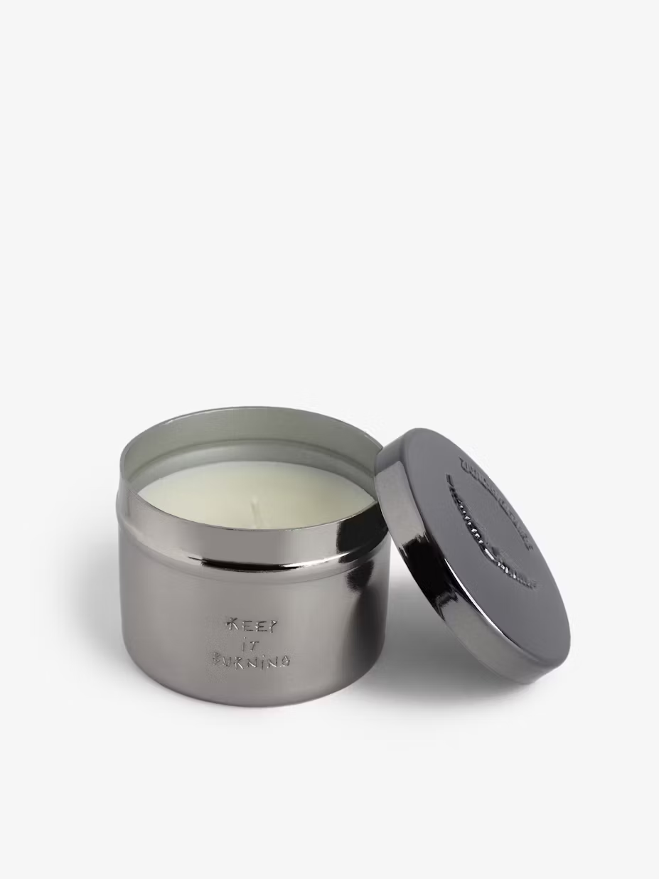 HAPPINESS LIFESTYLE-CANDEL