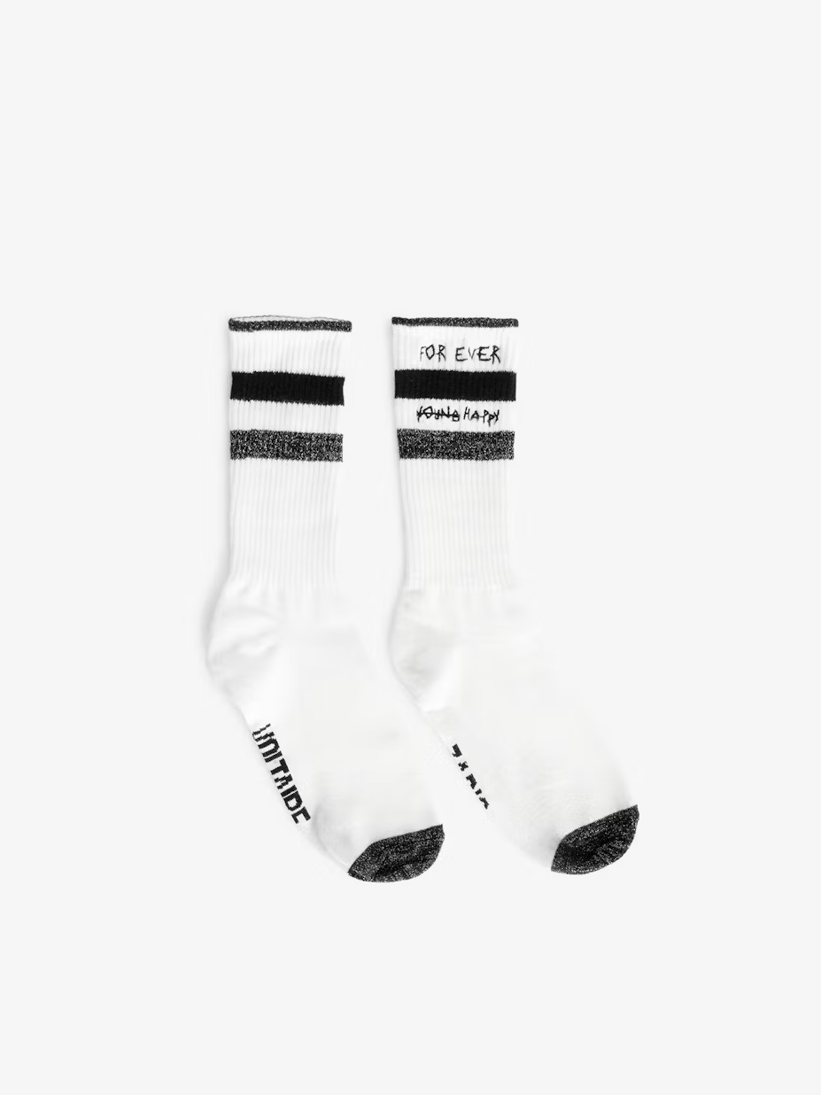 LIFESTYLE-SOCK