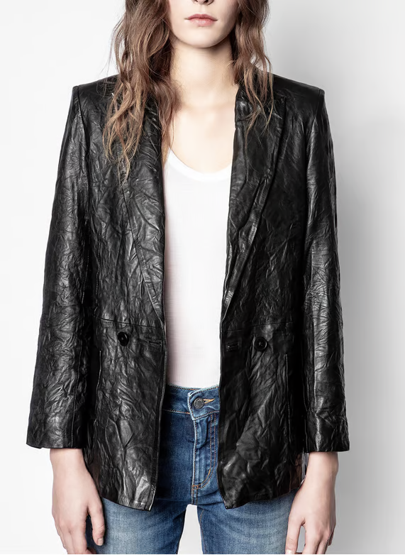 VISKO BLAZER