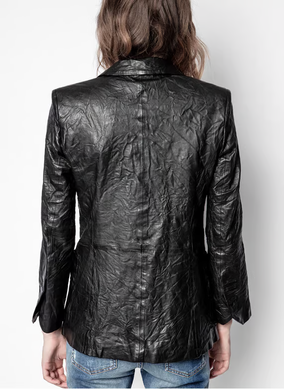 VISKO BLAZER