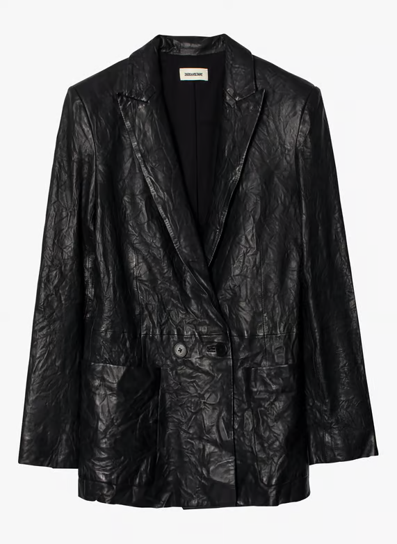 VISKO BLAZER