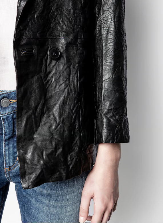 VISKO BLAZER