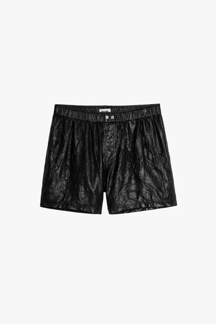 PAX BERMUDA SHORT