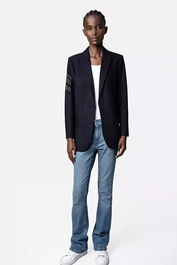 VIVA BLAZER